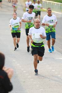 BIB: 
                            <button type="button" onclick="openModal(3533309)" class="btn btn-primary btn-sm float-right btn-popup" data-toggle="modal" data-target=".modal-high-quality">
                        <i class="fas fa-shopping-cart"></i> Add to Cart
                    </button>
                                            <button type="button" onclick="isThisMe(3533309, true)" class="btn btn-success btn-sm float-right btn-popup btn-isme hidden" data-toggle="tooltip" data-placement="bottom" title="นี่คือรูปของคุณใช่ไหม คลิกที่นี่เพื่อเอาเข้าอัลบั้ม">
                        <i class="fas fa-plus"></i> Add to album
                    </button>
                    <button type="button" onclick="isThisMe(3533309, false)" class="btn btn-warning btn-sm float-right btn-popup btn-isnotme hidden">
                        <i class="fas fa-ban"></i> Remove from album
                    </button>